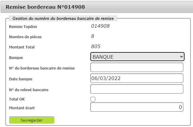 Topdon_remises_en_banque4.png
