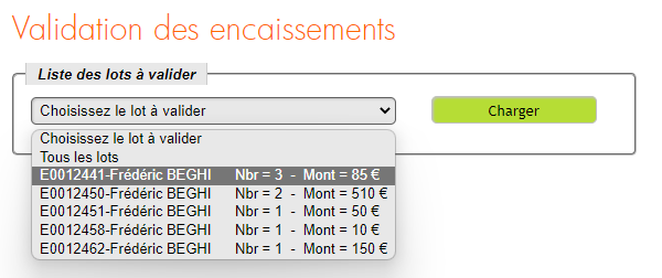 Topdon_saisie_encaissement12.png