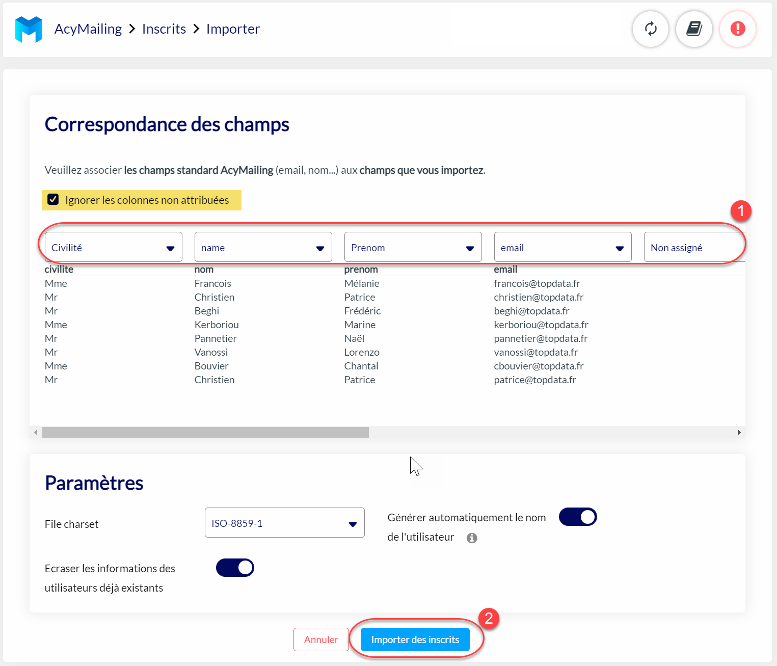 Topmail_import_fichier_excel_7.png
